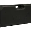 KLUCZ PNEUMATYCZNY 1" 3200 NM