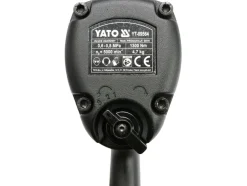 KLUCZ PNEUMATYCZNY 3/4" 1300NM