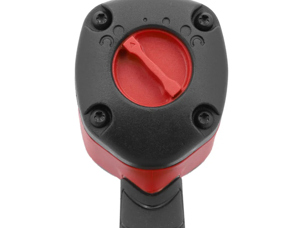 KLUCZ PNEUMATYCZNY 1/2" 1800NM KOMPOZYTOWY