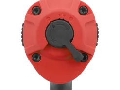 KLUCZ PNEUMATYCZNY 3/4" 2300 NM KOMPOZYTOWY