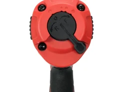 KLUCZ PNEUMATYCZNY 1/2" 1560 NM KOMPOZYTOWY