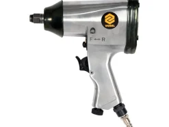 KLUCZ PNEUMATYCZNY UDAROWY 1/2'' 340NM