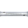 KLUCZ RUROWY KUTY 14X15 MM