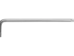 KLUCZ TORX DŁUGI T25