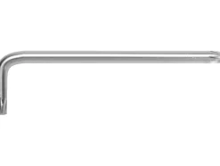 KLUCZ TORX DŁUGI T40