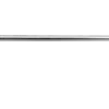 KLUCZ TORX DŁUGI T10