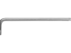 KLUCZ TORX SECURITY DŁUGI T25
