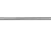 KLUCZ TORX SECURITY DŁUGI T27