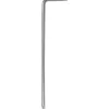 KLUCZ TORX SECURITY DŁUGI T9