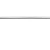 KLUCZ TORX SECURITY DŁUGI T15