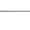 KLUCZ TORX SECURITY DŁUGI T30