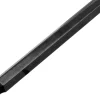 KLUCZ TRZPIENIOWY HEX(KULKA) Z RĘKOJEŚCIĄ 10.0MM