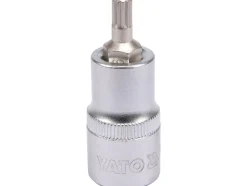 KLUCZ TRZPIENIOWY SPLINE 1/2" M6 L55MM