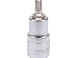 KLUCZ TRZPIENIOWY SPLINE 1/2" M8 L55MM