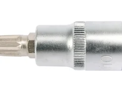 KLUCZ TRZPIENIOWY SPLINE 1/2" M10 L55MM