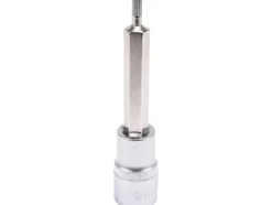 KLUCZ TRZPIENIOWY SPLINE 1/2" M5 L100MM