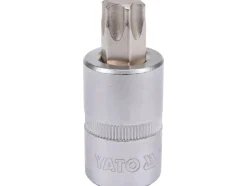 KLUCZ TRZPIENIOWY TORX 1/2" T60 L55MM