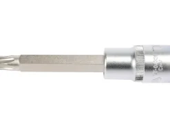 KLUCZ TRZPIENIOWY TORX 1/2" T50 L100MM