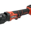 KLUCZ UDAROWY KĄTOWY 1/2'' 270NM 18V (BL; BODY) BEZSZCZOTKOWY