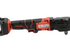KLUCZ UDAROWY KĄTOWY 1/2'' 270NM 18V (BL; BODY) BEZSZCZOTKOWY