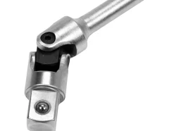 KLUCZ Z PRZEGUBEM TYPU T 1/2"
