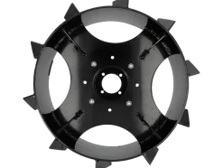 KOŁA METALOWE DO YT-85850, YT-85851