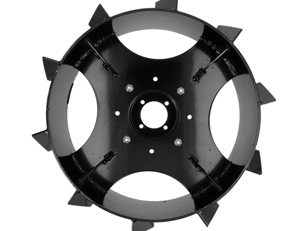 KOŁA METALOWE DO YT-85850, YT-85851