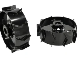 KOŁA METALOWE DO YT-85850, YT-85851