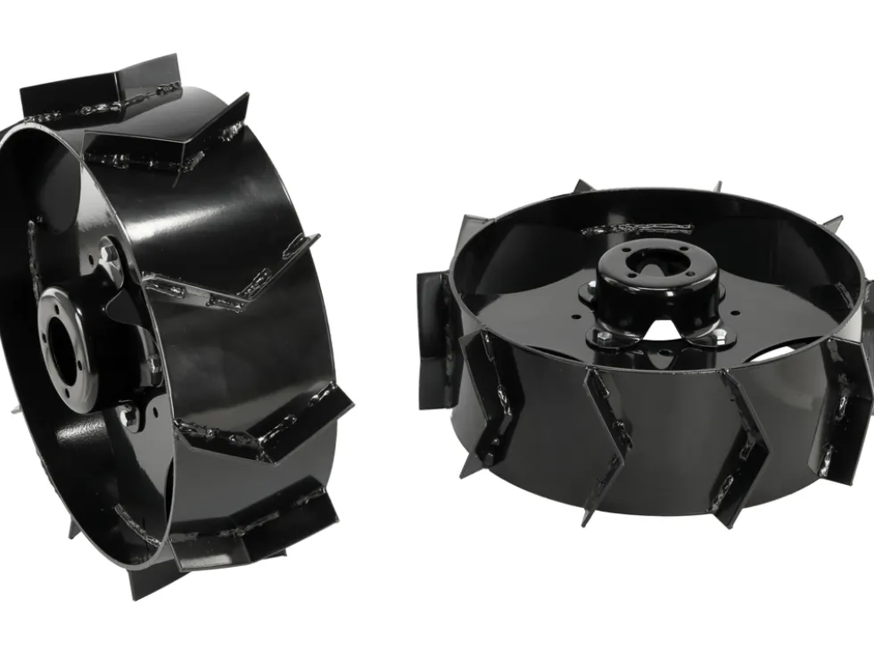 KOŁA METALOWE DO YT-85850, YT-85851