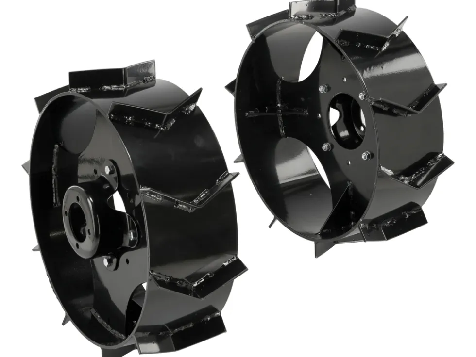 KOŁA METALOWE DO YT-85850, YT-85851