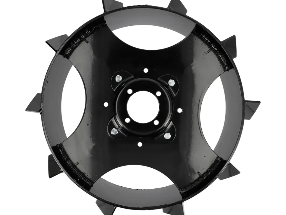 KOŁA METALOWE DO YT-85850, YT-85851