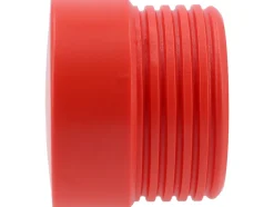 KOŃCÓWKA DO MŁOTKA BRUKARSKIEGO FI 80 MM