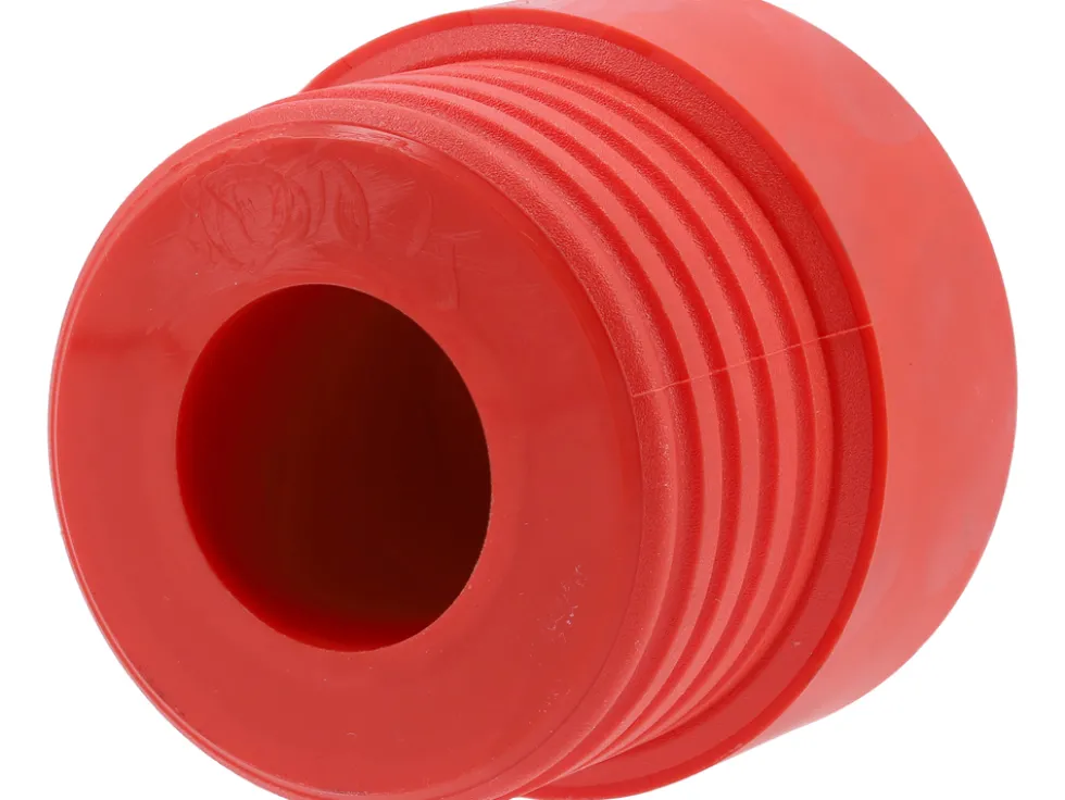 KOŃCÓWKA DO MŁOTKA BRUKARSKIEGO FI 60 MM