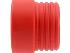 KOŃCÓWKA DO MŁOTKA BRUKARSKIEGO FI 60 MM