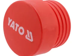 KOŃCÓWKA DO MŁOTKA BRUKARSKIEGO FI 60 MM