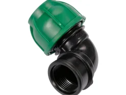 KOLANKO PP 90° GW 32MM X 1