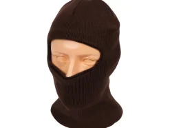 KOMINIARKA