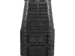 KOMPOSTOWNIK Z TWORZYWA 1000L.