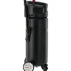 KOMPRESOR BEZOLEJOWY 50L PIONOWY