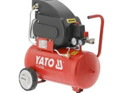 KOMPRESOR OLEJOWY 24L