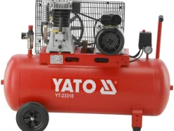 KOMPRESOR OLEJOWY 100L
