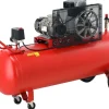 KOMPRESOR OLEJOWY 200L 400V