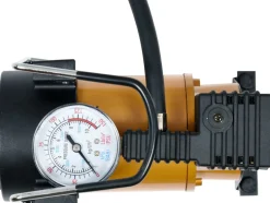 KOMPRESOR SAMOCHODOWY 12V 120W 35LPM