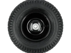 KOŁO DO WÓZKA TACZKI Ø330MM (13 X 5.00-6)