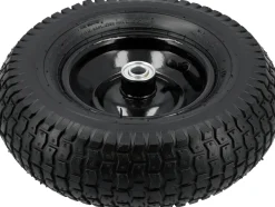 KOŁO DO WÓZKA TACZKI Ø330MM (13 X 5.00-6)