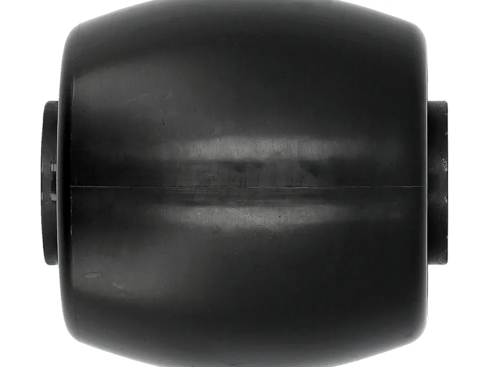 KOŁO KOSISKA TRAKTORKA DO YT-85551, YT-85552, YT-85553