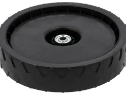 KOŁO 10" 247MM DLA YT-85525