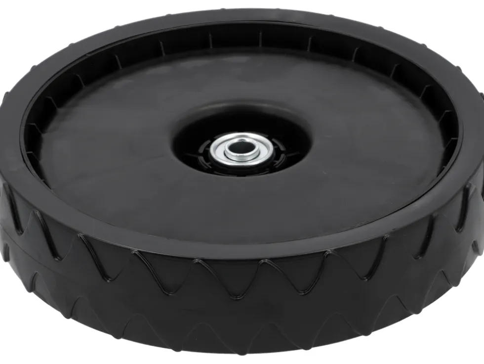 KOŁO 10" 247MM DLA YT-85525