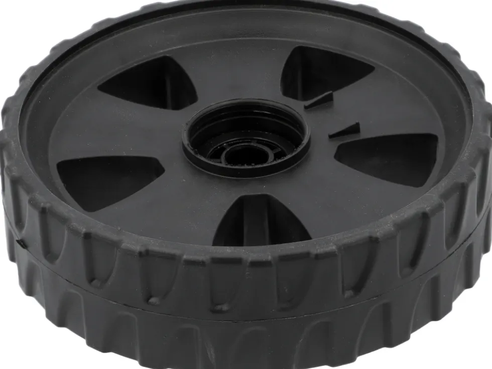 KOŁO 6" 155MM DLA YT-85520, YT-85521
