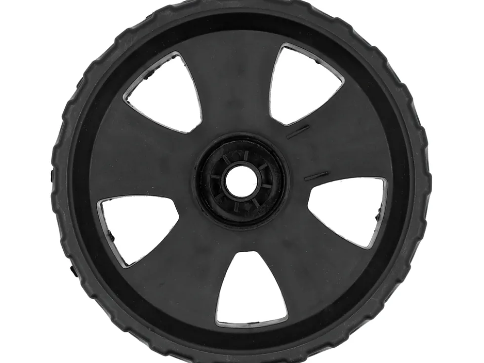 KOŁO 6" 155MM DLA YT-85520, YT-85521